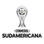 Copa Sudamericana CONMEBOL 