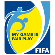 अंतरराष्ट्रीय क्लब मैत्रीपूर्ण मैच