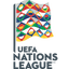 دوري الأمم الأوروبية
