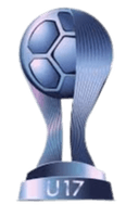 WAFF-U17