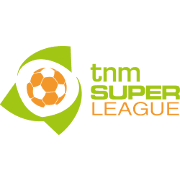 মালাউই প্রিমিয়ার লীগ