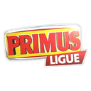 Liga Premier Burundi