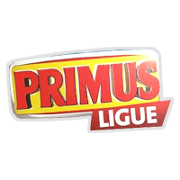 الدوري البوروندي الممتاز الدرجة الثانية