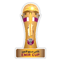 Piala Putra Mahkota Qatar