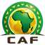 Piala Konfederasi Afrika Selatan