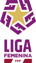 الدوري النسائي في بيرو