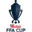 ऑस्ट्रेलिया एफएफए कप