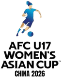 Piala Asia Wanita U17