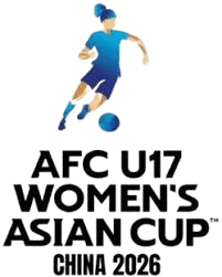 এএফসি অনূর্ধ্ব১৭ নারী এশিয়ান কাপ