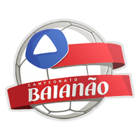 Liga Baiano Brasil U20