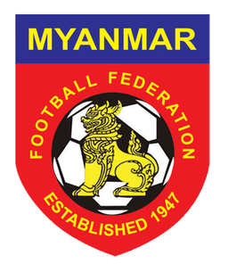 Piala Myanmar