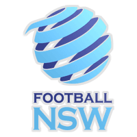 Liga Premier New South Wales