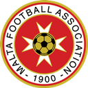 Divisi 1 Wanita Malta