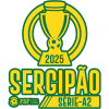 BRA Sergipano Division 2