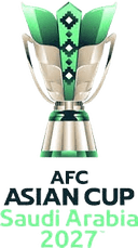 এশিয়ান কাপ