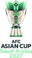 एएफसी एशियाई कप