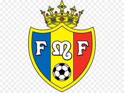 मोल्दोवा महिला चैंपियनशिप