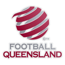 Liga Premier Nasional Queensland