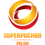 पोलैंड सुपर कप
