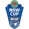 অস্ট্রেলিয়া NSW মহিলা U23