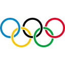 Turnamen Olimpiade Wanita