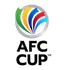 एएफसी कप