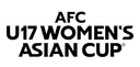 Piala Asia Wanita U17