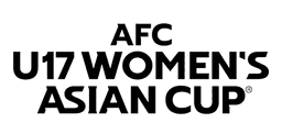 Piala Asia Wanita U17