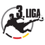 3. Liga Jerman