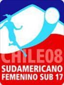 Sudamericano U17 Wanita CONMEBOL