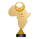 Piala COSAFA U20