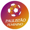 Liga Wanita Paulista Brasil