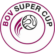 माल्टा सुपर कप