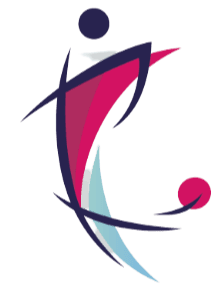 ईएनएलडब्ल्यू