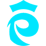 फ्रेंच डिवीजन 1 फेमिनिन