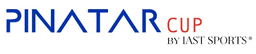 Pinatar Cup