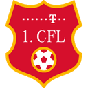 Liga Pertama Montenegro