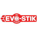 Liga Sepak Bola Selatan Inggris