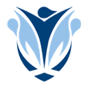 Liga Premier Wanita Skotlandia