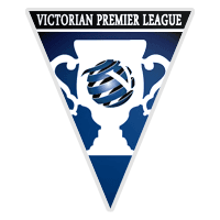 Piala Knockout Negara Bagian FFV