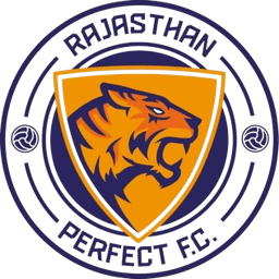 भारत रेड