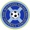 Liga Highland Skotlandia