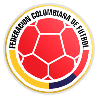 Liga Kolombia U19