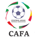 Kejuaraan Wanita CAFA