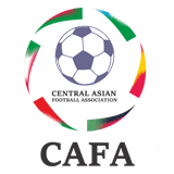 CAFA Women's Championship