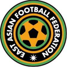 EAFF अंडर-15 पुरुष चैंपियनशिप