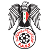 كأس سوريا