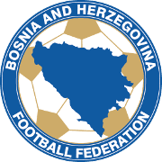 Liga Pertama Bosnia dan Herzegovina