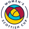 स्कॉटिश महिला कप
