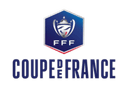 কুপ দে ফ্রান্স